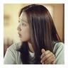 Indah Damayanti Putri 1xbet movies online 